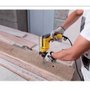 Furadeira de Impacto 1/2" 13mm 710W - Stanley