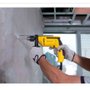 Furadeira de Impacto 1/2" 13mm 710W - Stanley