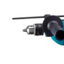 Furadeira de Impacto 1/2" 760W 220V HP1640 - Makita