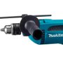 Furadeira de Impacto 1/2" 760W 220V HP1640 - Makita