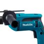 Furadeira de Impacto 1/2" 760W 220V HP1640 - Makita