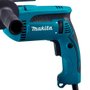 Furadeira de Impacto 1/2" 760W 220V HP1640 - Makita