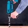 Furadeira de Impacto 1/2" 760W 220V HP1640 - Makita