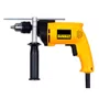 Furadeira de Impacto 1/2" 800W 127V - Dewalt