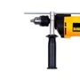 Furadeira de Impacto 1/2" 800W 127V - Dewalt
