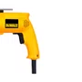 Furadeira de Impacto 1/2" 800W 127V - Dewalt