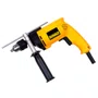Furadeira de Impacto 1/2" 800W 127V - Dewalt