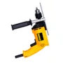 Furadeira de Impacto 1/2" 800W 127V - Dewalt