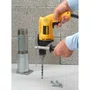 Furadeira de Impacto 1/2" 800W 127V - Dewalt