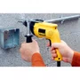 Furadeira de Impacto 1/2" 800W 127V - Dewalt