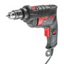 Furadeira de Impacto 10mm Skil 6600 220V - Skil