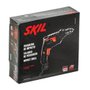Furadeira de Impacto 10mm Skil 6600 220V - Skil