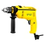 Furadeira de Impacto 220V MFI-500W - Menegotti