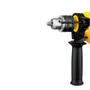 Furadeira de Impacto 220V MFI-500W - Menegotti