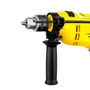 Furadeira de Impacto 220V MFI-500W - Menegotti