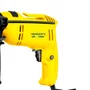 Furadeira de Impacto 220V MFI-500W - Menegotti