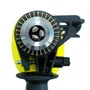 Furadeira de Impacto 220V MFI-500W - Menegotti