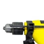 Furadeira de Impacto 220V MFI-500W - Menegotti