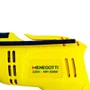 Furadeira de Impacto 220V MFI-500W - Menegotti