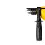 Furadeira de Impacto 220V MFI-750W - Menegotti