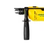 Furadeira de Impacto 220V MFI-750W - Menegotti