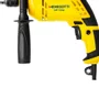 Furadeira de Impacto 220V MFI-750W - Menegotti