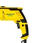 Furadeira de Impacto 220V MFI-750W - Menegotti