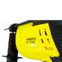 Furadeira de Impacto 220V MFI-750W - Menegotti