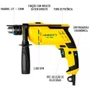 Furadeira de Impacto 220V MFI-750W - Menegotti