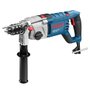 Furadeira de Impacto 5/8" GSB 162-2 RE 220V 1500W - Bosch