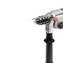 Furadeira de Impacto 5/8" GSB 162-2 RE 220V 1500W - Bosch