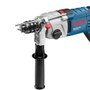 Furadeira de Impacto 5/8" GSB 162-2 RE 220V 1500W - Bosch