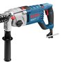 Furadeira de Impacto 5/8" GSB 162-2 RE 220V 1500W - Bosch