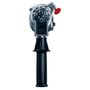 Furadeira de Impacto 5/8" GSB 162-2 RE 220V 1500W - Bosch