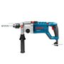 Furadeira de Impacto 5/8" GSB 162-2 RE 220V 1500W - Bosch
