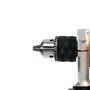 Furadeira de Impacto 710W 1/2" 110V - DWD502BR - Dewalt