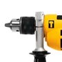 Furadeira de Impacto 710W 1/2" 110V - DWD502BR - Dewalt