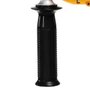 Furadeira de Impacto 710W 1/2" 110V - DWD502BR - Dewalt