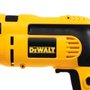 Furadeira de Impacto 710W 1/2" 110V - DWD502BR - Dewalt