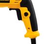 Furadeira de Impacto 710W 1/2" 110V - DWD502BR - Dewalt
