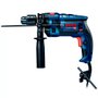 Furadeira De Impacto GSB 16 RE 220V com Maleta - Bosch