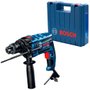 Furadeira De Impacto GSB 16 RE 220V com Maleta - Bosch