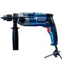Furadeira de Impacto GSB 20-2RE 220V - Bosch