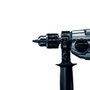 Furadeira de Impacto GSB 20-2RE 220V - Bosch