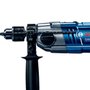 Furadeira de Impacto GSB 20-2RE 220V - Bosch