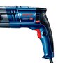 Furadeira de Impacto GSB 20-2RE 220V - Bosch