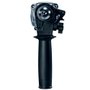 Furadeira de Impacto GSB 20-2RE 220V - Bosch