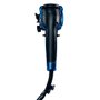 Furadeira de Impacto GSB 20-2RE 220V - Bosch