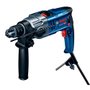 Furadeira de Impacto GSB 20-2RE 220V - Bosch