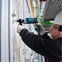 Furadeira de Impacto GSB 20-2RE 220V - Bosch